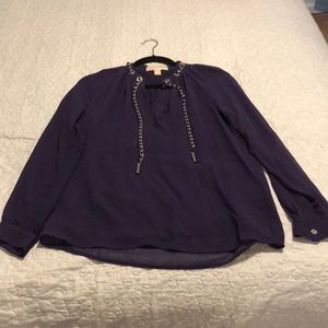 Michael Kors Shirt